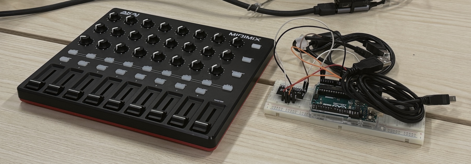 Neumorphism tool design UI