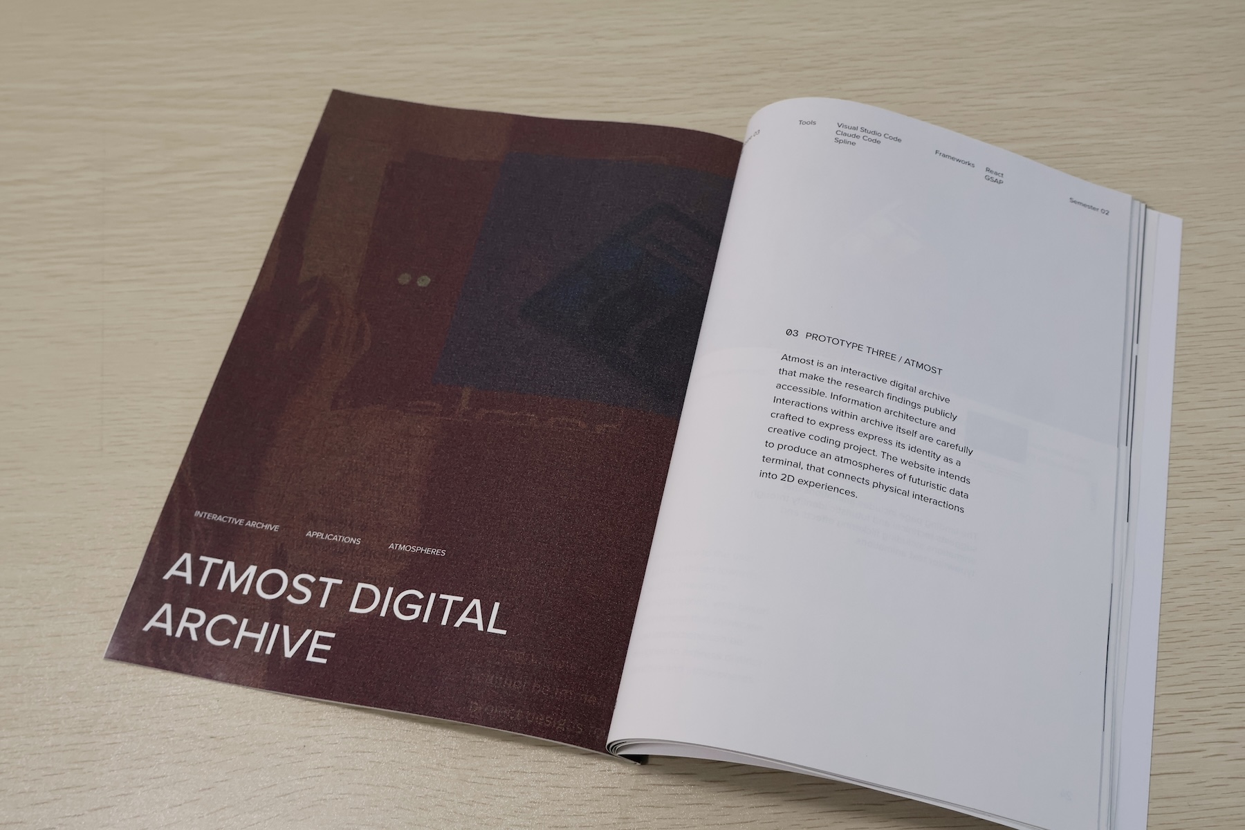 catalogue-of-making