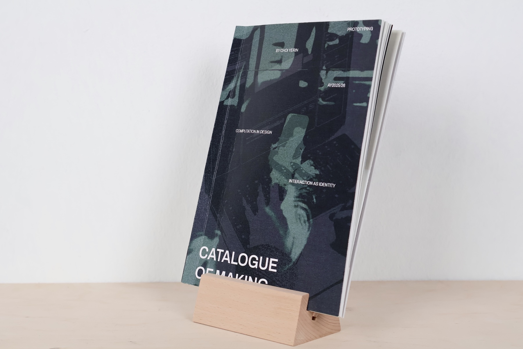 catalogue-of-making