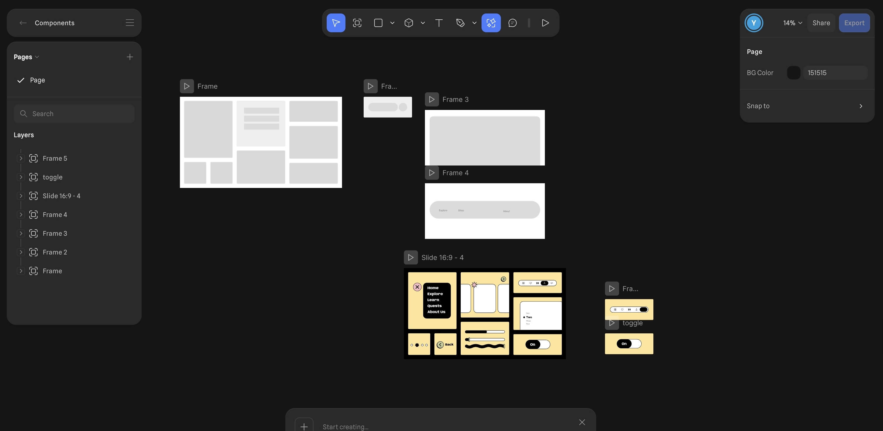 spline-file-palette-wireframe