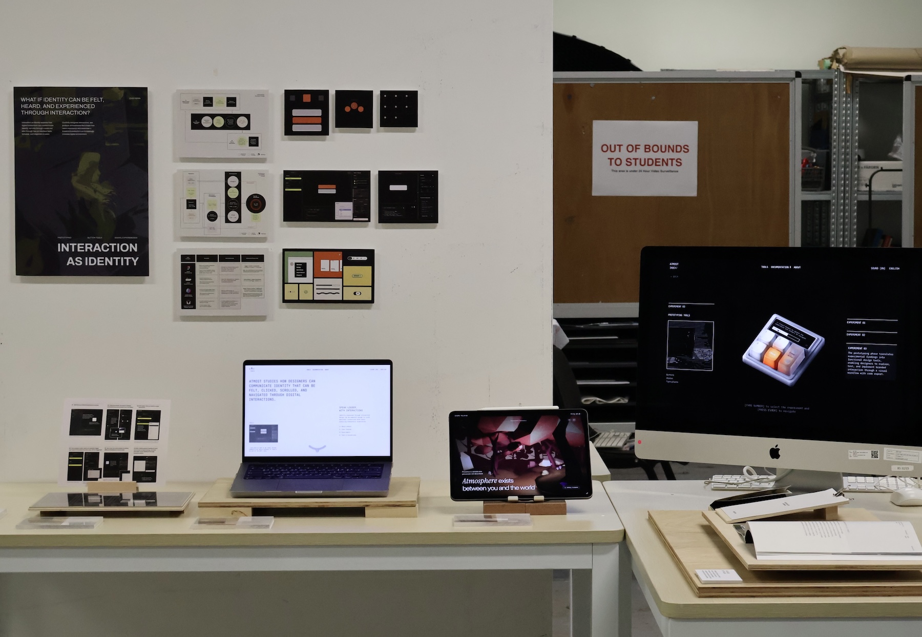table-setup