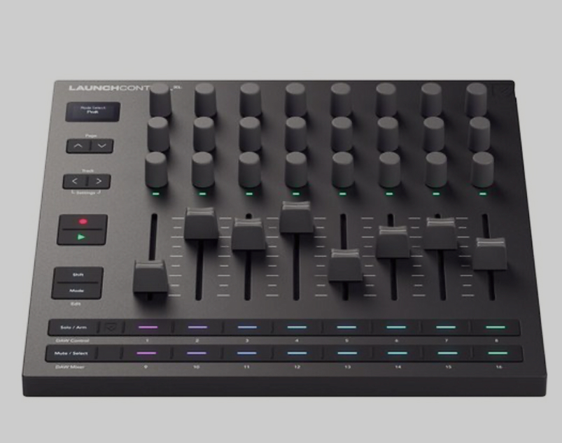 visual-reference-parameterlab-2