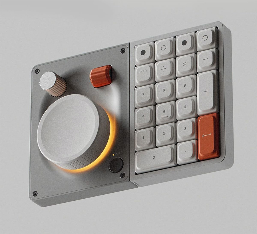 visual-reference-parameterlab