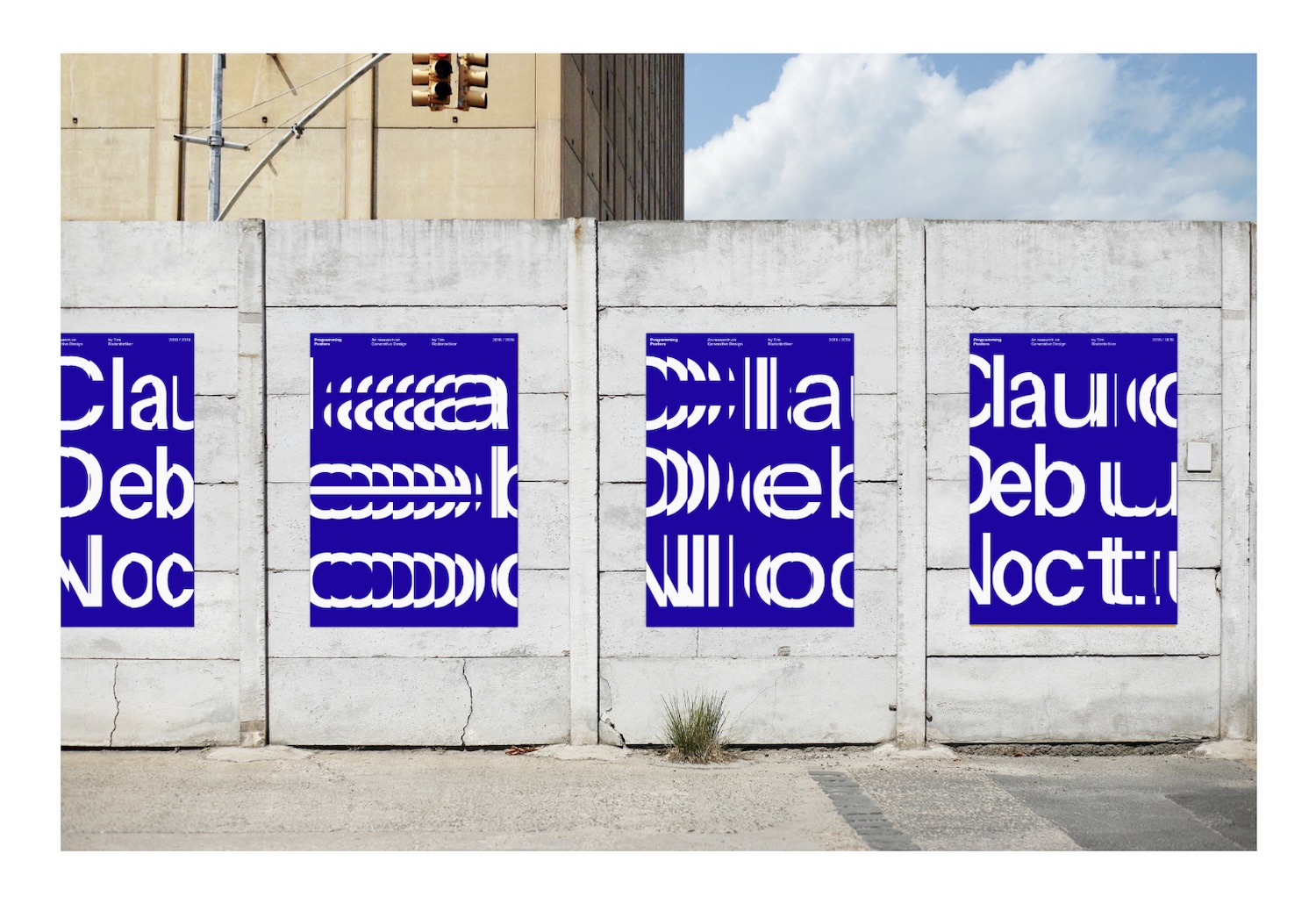 programming-posters-tim