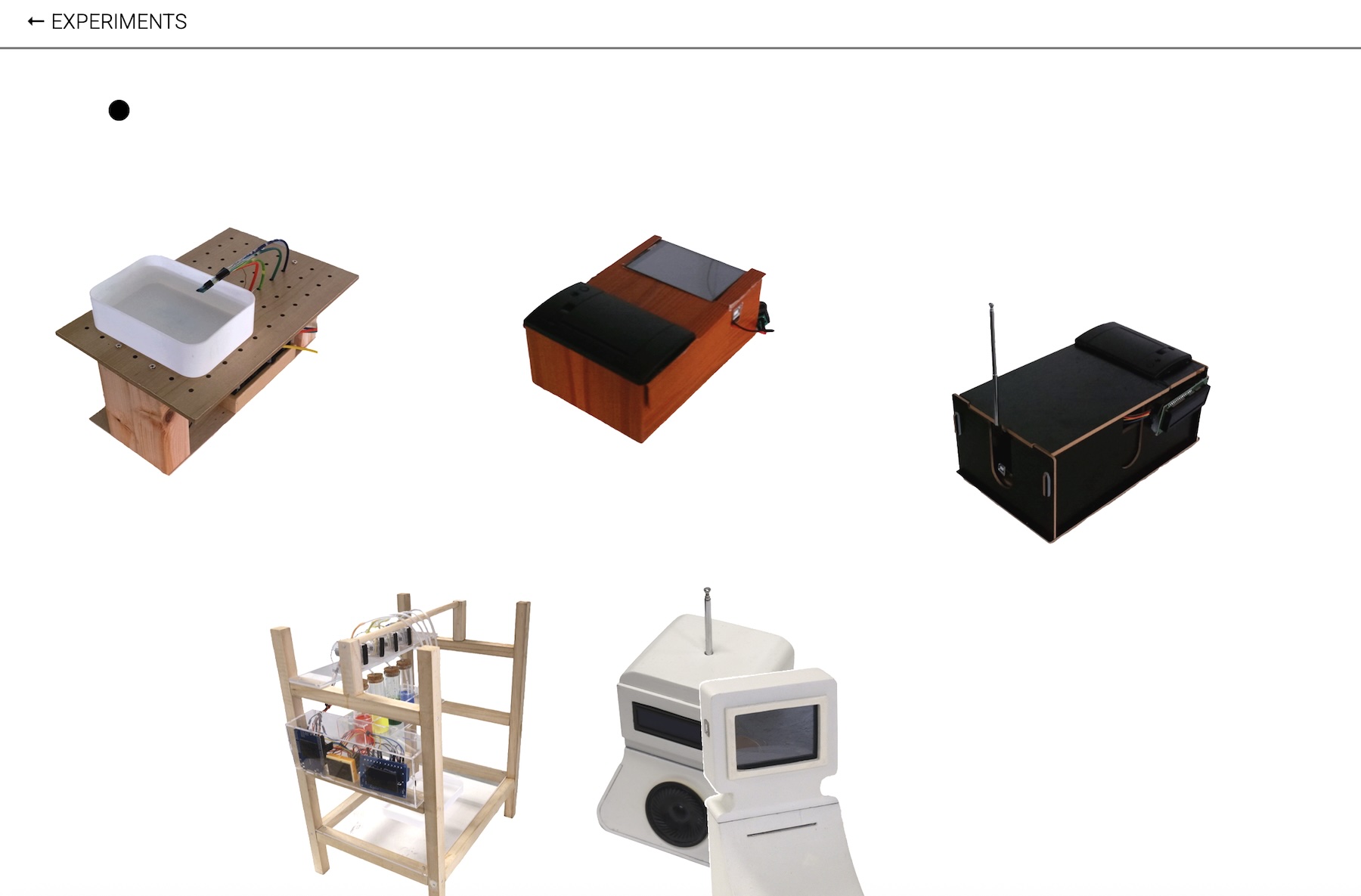 reference-catalogueofmaking