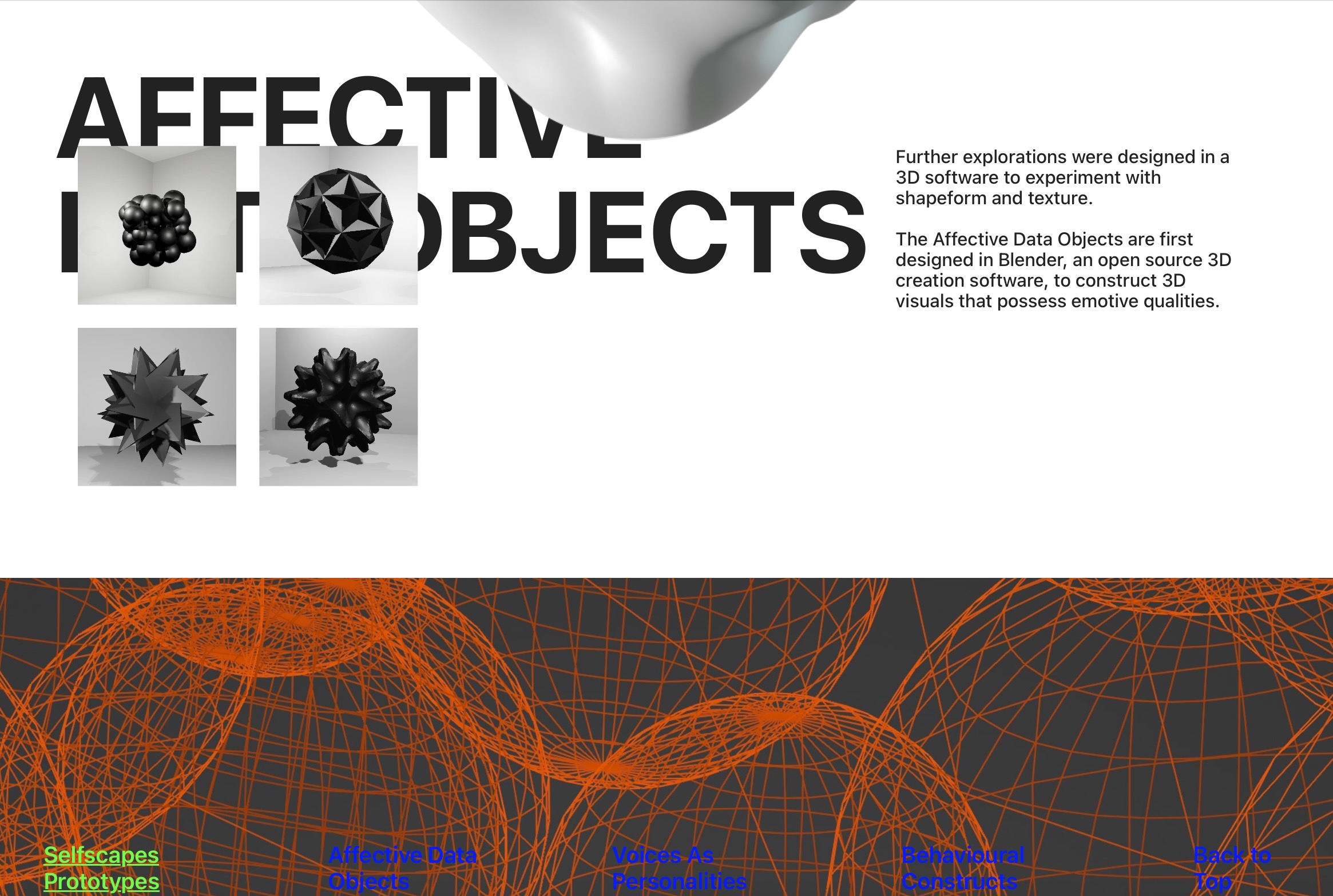 reference-catalogueofmaking